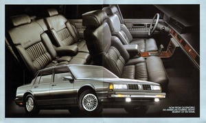 1987 Oldsmobile Touring Sedan Foldout-06-07.jpg